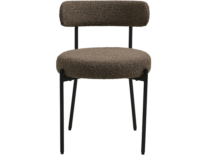 HOUSE NORDIC Stuhl BADALONA