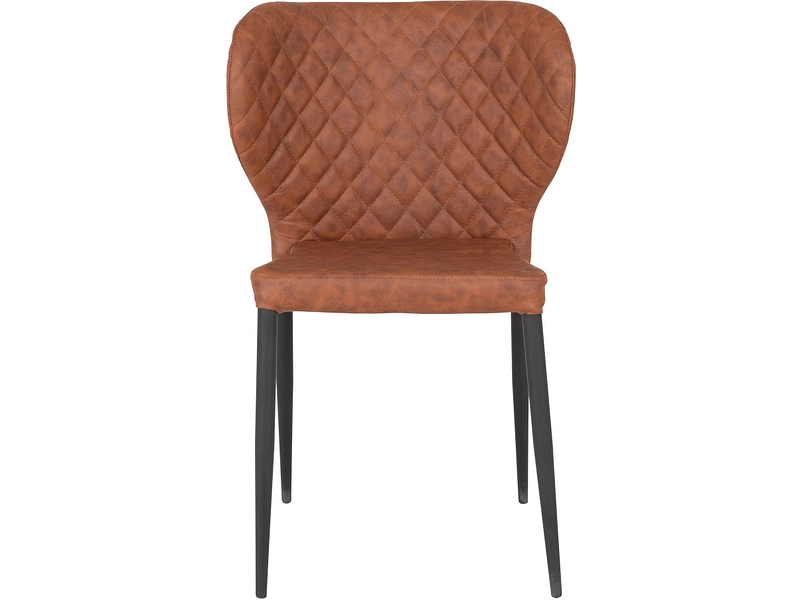 HOUSE NORDIC Stuhl PISA