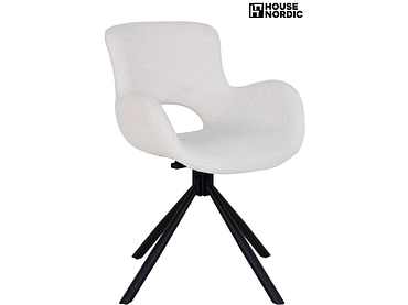 HOUSE NORDIC Stuhl AMORIM