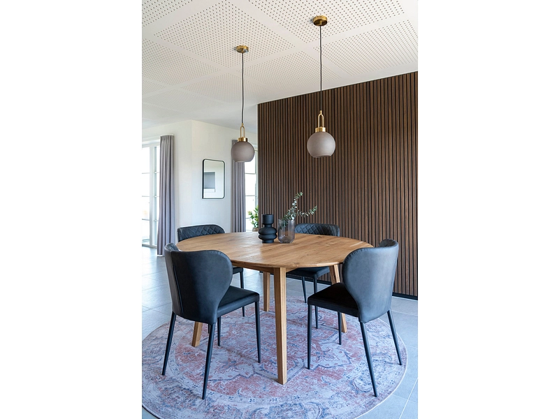 HOUSE NORDIC Stuhl PISA