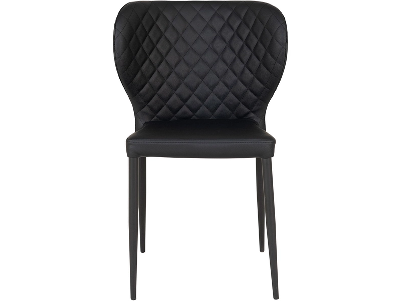 HOUSE NORDIC Stuhl PISA