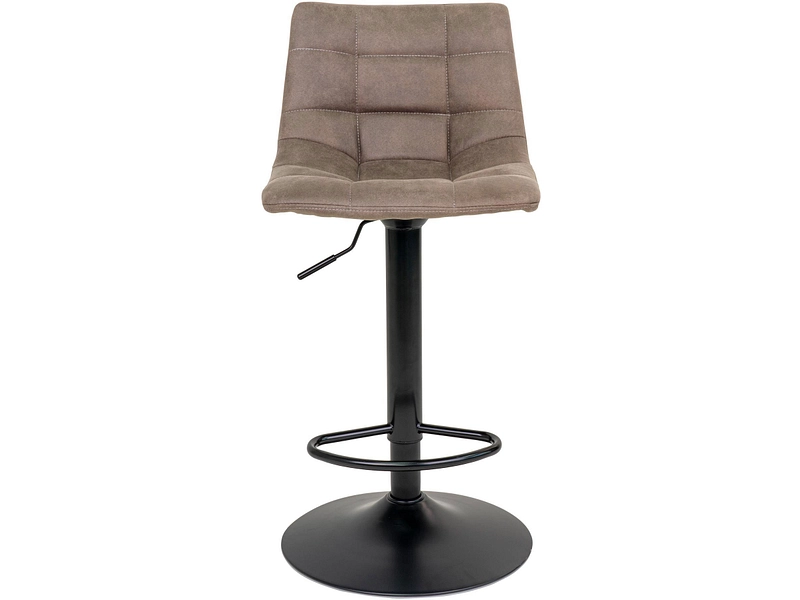 HOUSE NORDIC Barhocker MIDDELFART