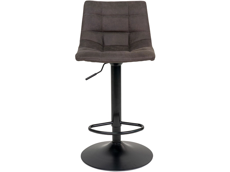 HOUSE NORDIC Barhocker MIDDELFART