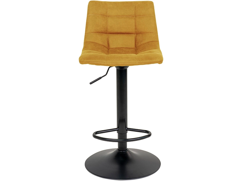 HOUSE NORDIC Barhocker MIDDELFART HOUSE NORDIC Barhocker MIDDELFART