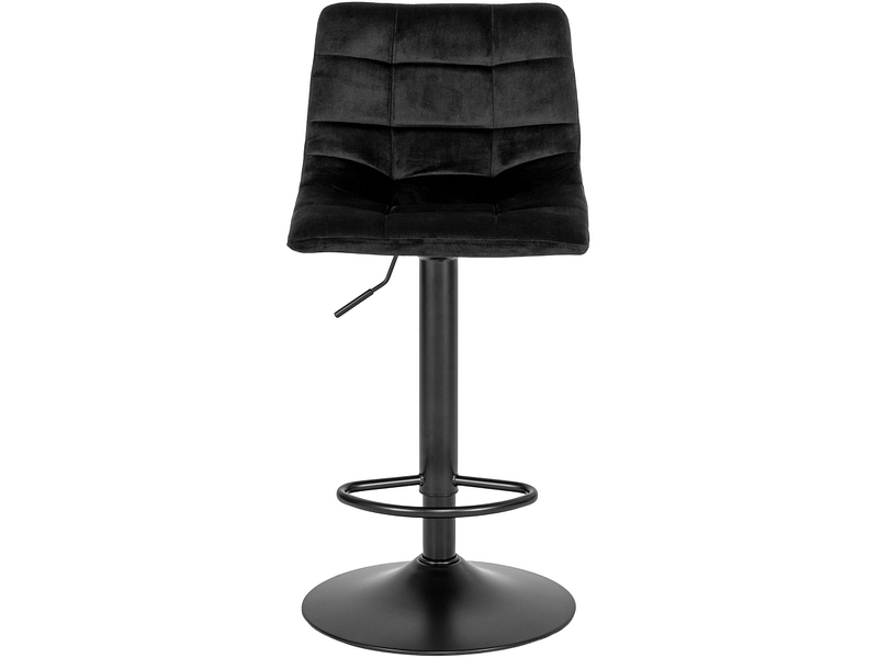 HOUSE NORDIC Barhocker MIDDELFART