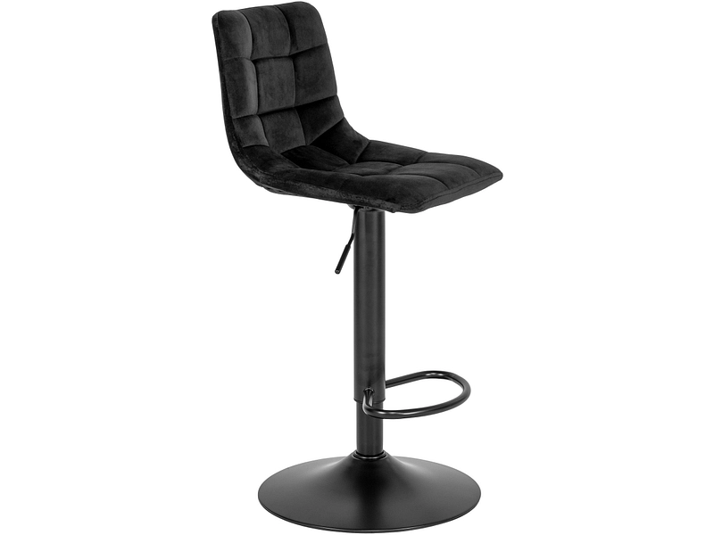 HOUSE NORDIC Barhocker MIDDELFART