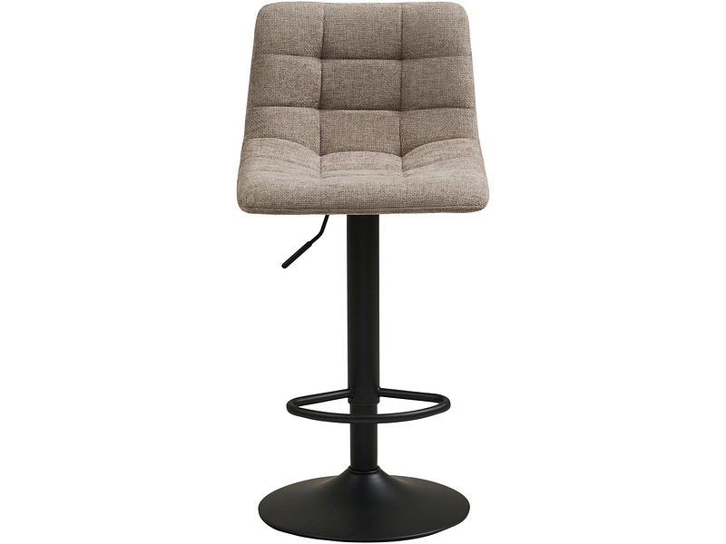 HOUSE NORDIC Barhocker MIDDELFART HOUSE NORDIC Barhocker MIDDELFART