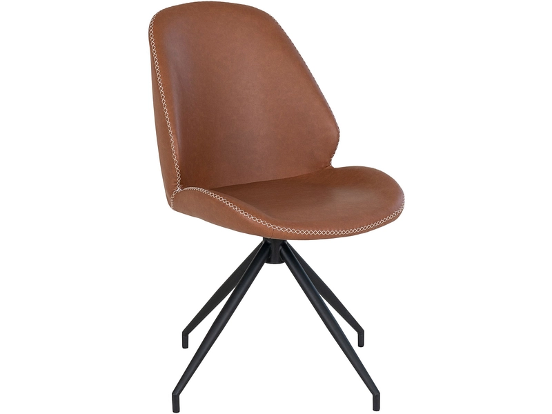 HOUSE NORDIC Stuhl MONTE CARLO