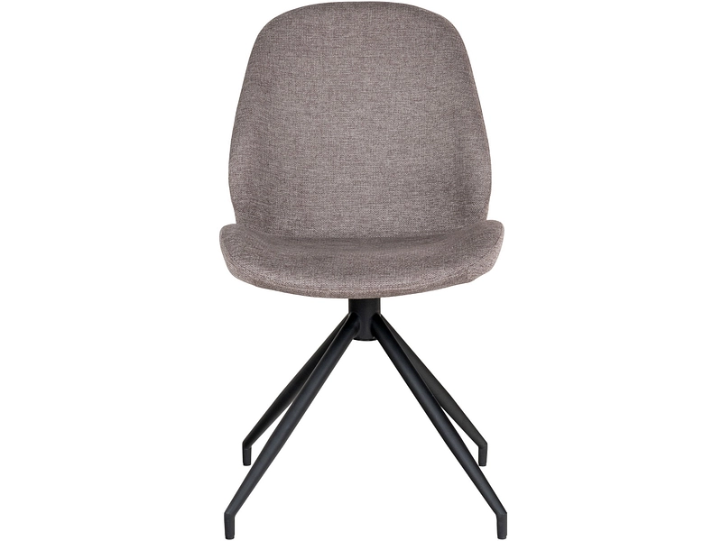 HOUSE NORDIC Stuhl MONTE CARLO