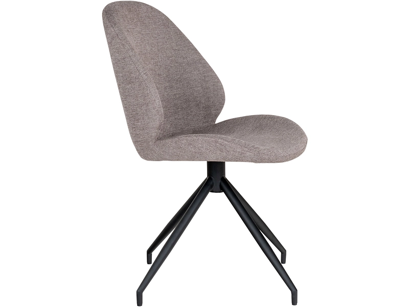 HOUSE NORDIC Stuhl MONTE CARLO