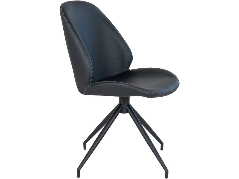 HOUSE NORDIC Stuhl MONTE CARLO