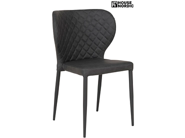 HOUSE NORDIC Stuhl PISA