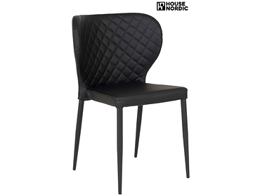 HOUSE NORDIC Stuhl PISA