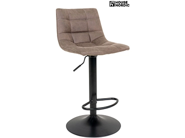 HOUSE NORDIC Barhocker MIDDELFART