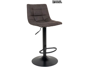 HOUSE NORDIC Barhocker MIDDELFART