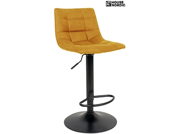 HOUSE NORDIC Barhocker MIDDELFART