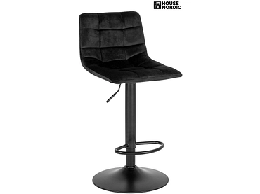 HOUSE NORDIC Barhocker MIDDELFART