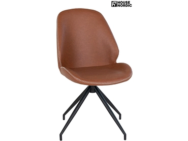 HOUSE NORDIC Stuhl MONTE CARLO