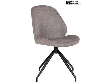 HOUSE NORDIC Stuhl MONTE CARLO