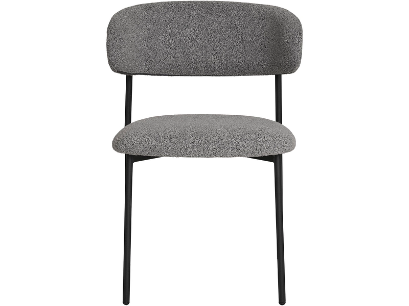 HOUSE NORDIC Chaise MIRA