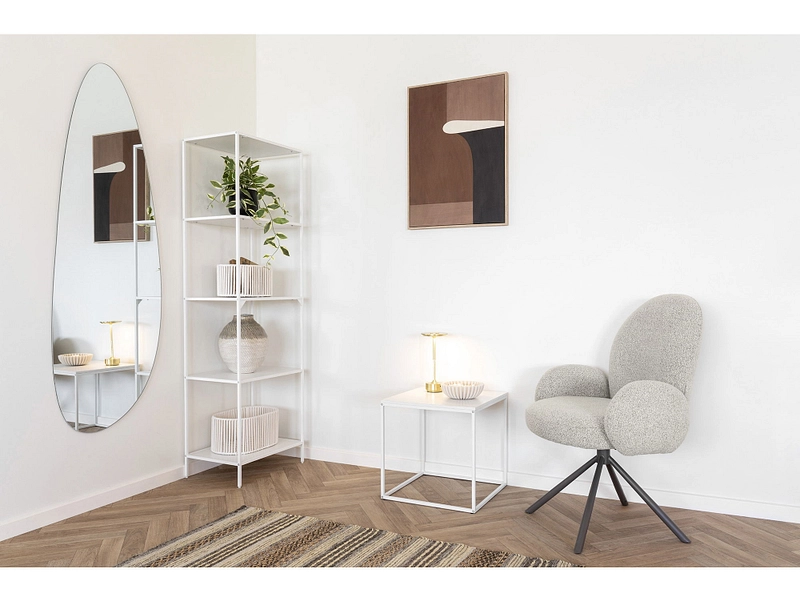 HOUSE NORDIC Stuhl LANA