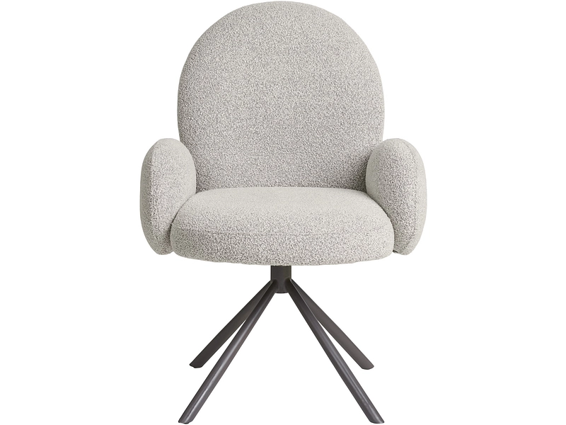 HOUSE NORDIC Stuhl LANA