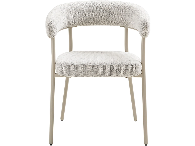 HOUSE NORDIC Stuhl TRIVIO