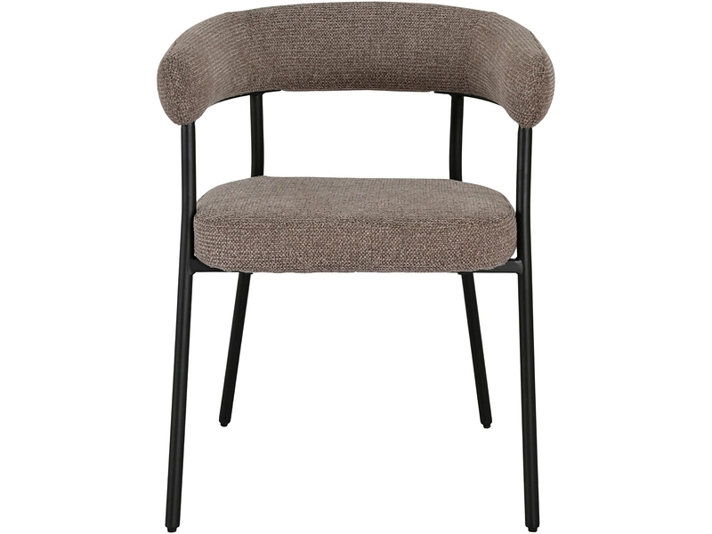 HOUSE NORDIC Stuhl TRIVIO