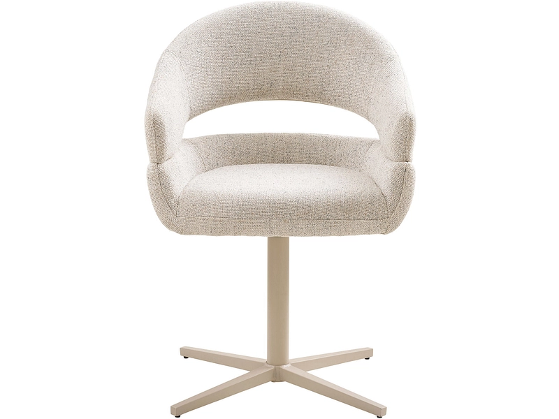 HOUSE NORDIC Stuhl DOVER