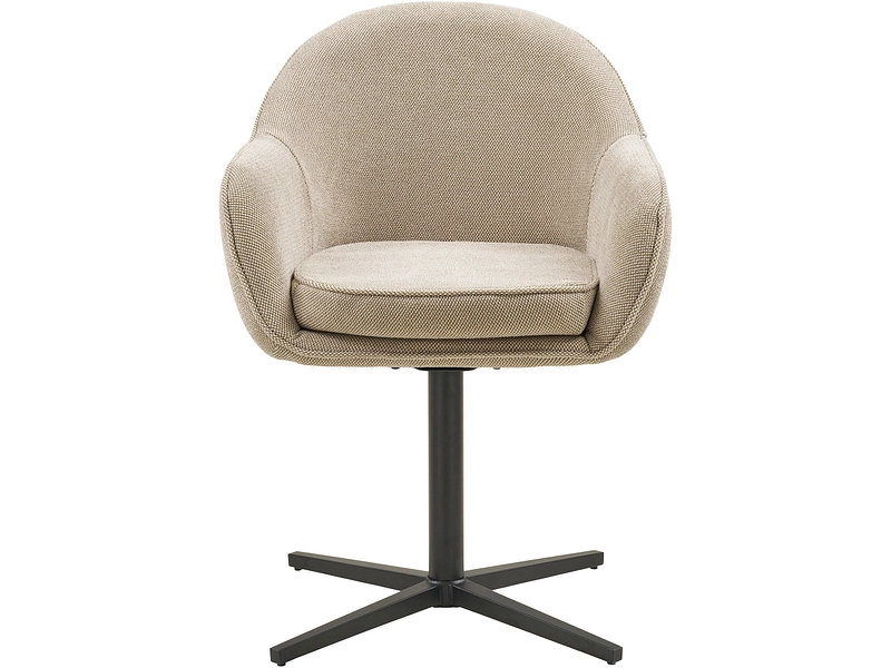 HOUSE NORDIC Stuhl TAMERA