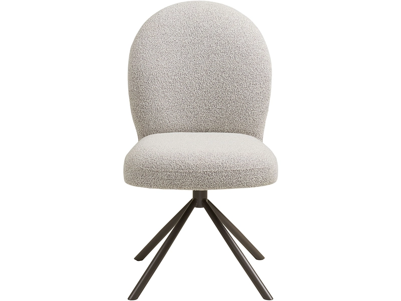 HOUSE NORDIC Stuhl LANA