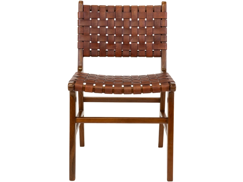 HOUSE NORDIC Stuhl PERUGIA