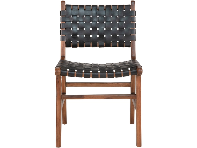 HOUSE NORDIC Stuhl PERUGIA