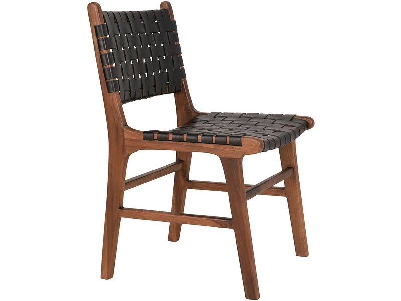 HOUSE NORDIC Stuhl PERUGIA