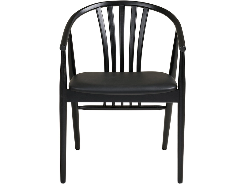 HOUSE NORDIC Stuhl AGUSTIN