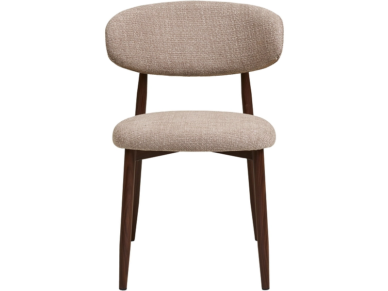 HOUSE NORDIC Sedia LEVANTO