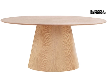 HOUSE NORDIC Table BOLTON