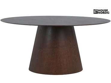 HOUSE NORDIC Table BOLTON