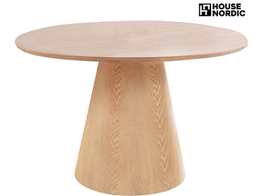 HOUSE NORDIC Table BOLTON