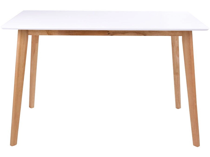 HOUSE NORDIC Table VOJENS