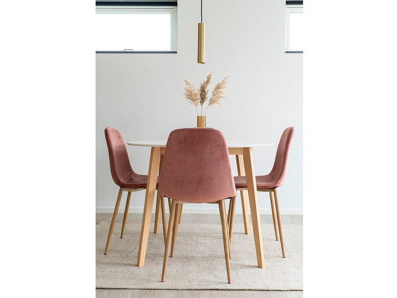 HOUSE NORDIC Table VOJENS