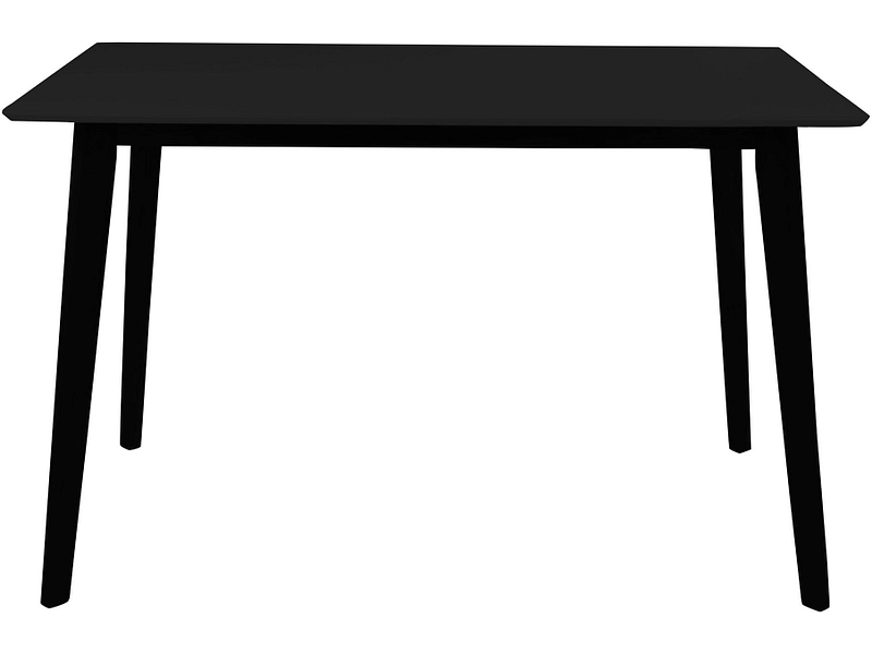 HOUSE NORDIC Table VOJENS