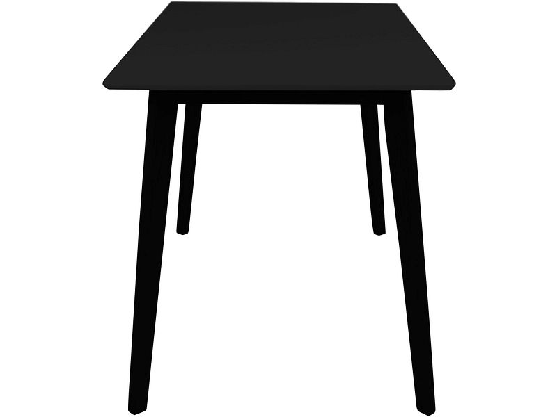 HOUSE NORDIC Table VOJENS