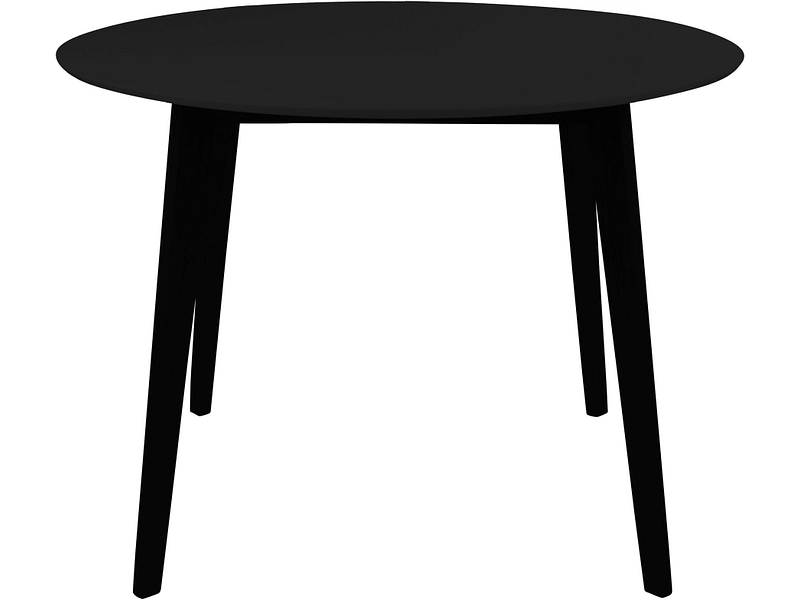 HOUSE NORDIC Tavolo VOJENS