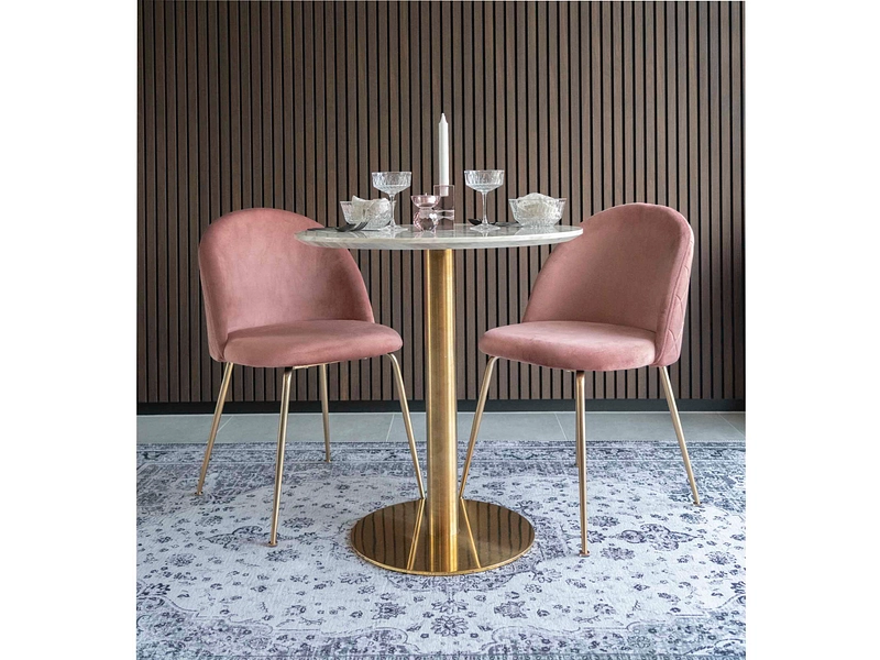 HOUSE NORDIC Table BOLZANO