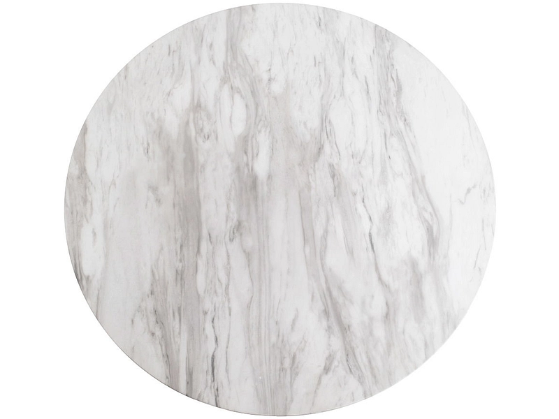 HOUSE NORDIC Table BOLZANO