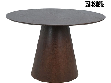 HOUSE NORDIC Table BOLTON