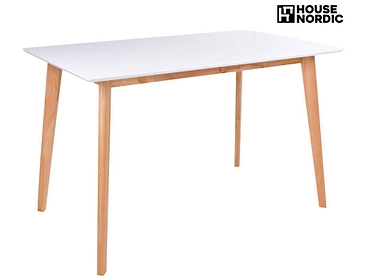 HOUSE NORDIC Table VOJENS