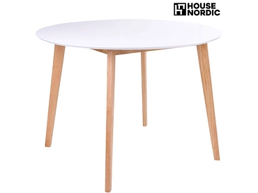 HOUSE NORDIC Table VOJENS