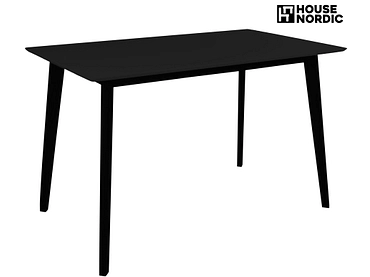 HOUSE NORDIC Table VOJENS